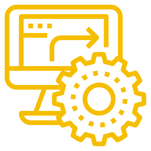 End-to-End Automation